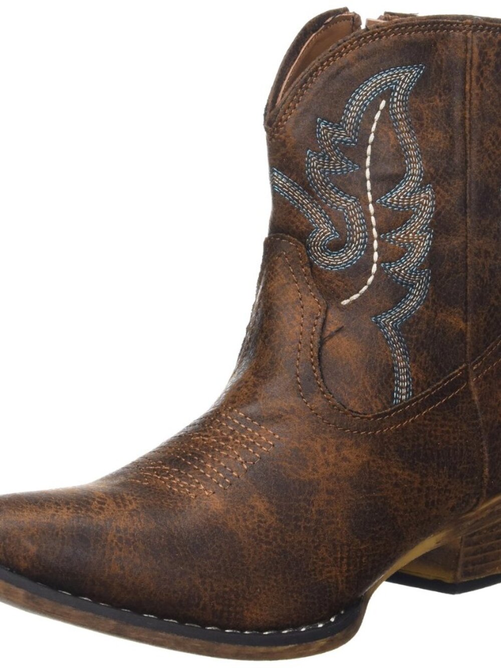 Women's Shay